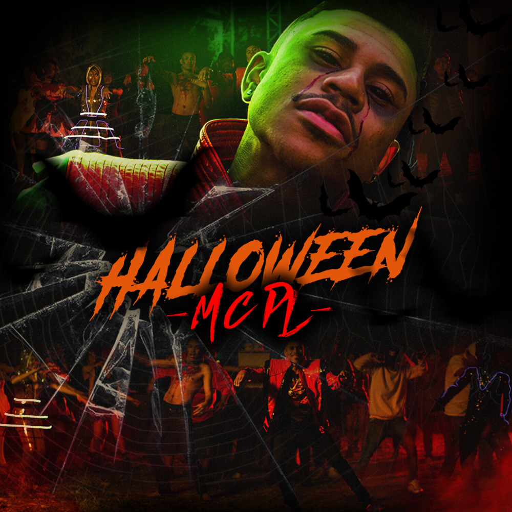 Halloween (Explicit)