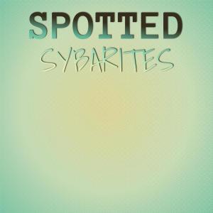 อัลบัม Spotted Sybarites ศิลปิน Various Artists