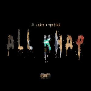 Listen to All Khap (Explicit) song with lyrics from Lil Monto