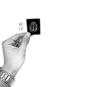 ดาวน์โหลดและฟังเพลง Не лига и не п13 (Explicit) พร้อมเนื้อเพลงจาก Кутх