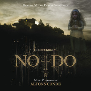 อัลบัม No-Do (Original Motion Picture Soundtrack) ศิลปิน Bulgarian Symphony Orchestra