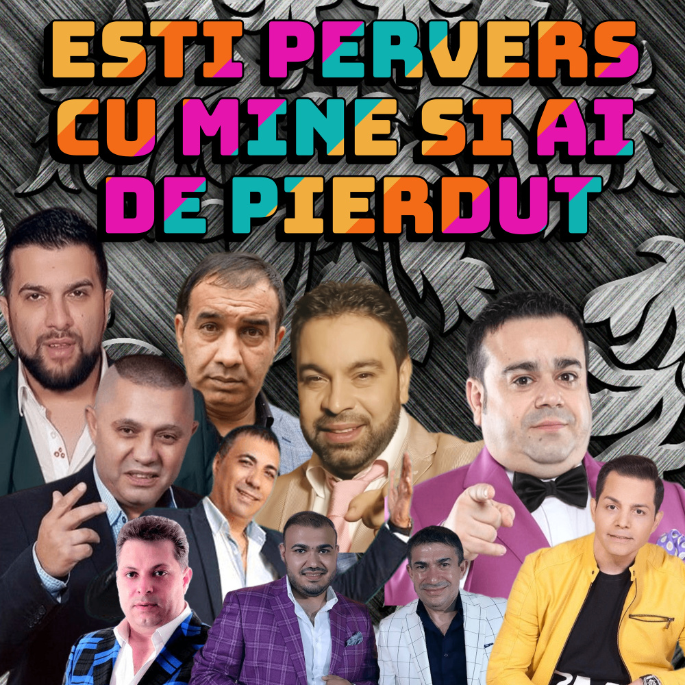 Orice s-ar intampla