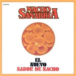 ดาวน์โหลดและฟังเพลง Por la Radio พร้อมเนื้อเพลงจาก Nacho Sanabria