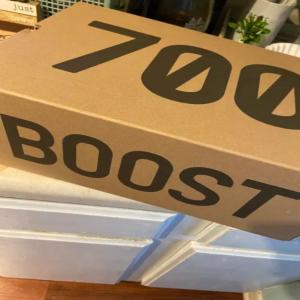 收聽villejuggin的Trance (Explicit)歌詞歌曲