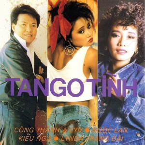 ดาวน์โหลดและฟังเพลง Chuyện Tình Yêu พร้อมเนื้อเพลงจาก Lynda