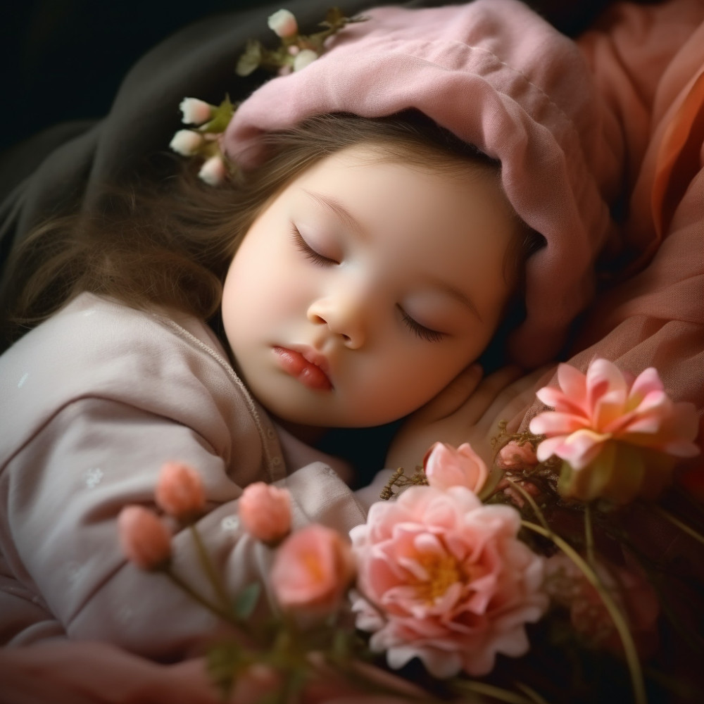 Dreams' Soft Murmur in Melody