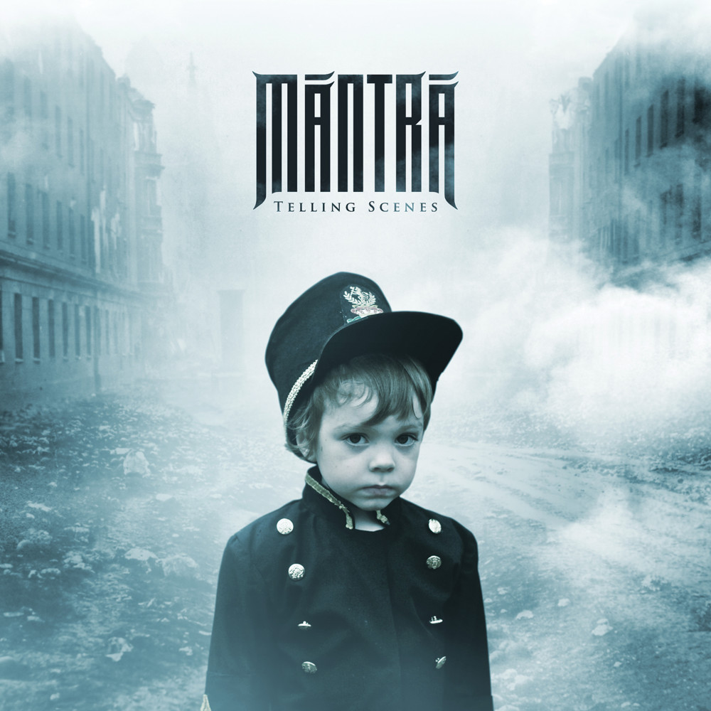 Perfect Crime (Explicit)
