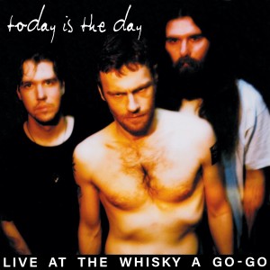 收聽today is the day的Blindspot (Live at the Whisky a Go-Go) (Explicit) (Live at the Whisky a Go-Go|Explicit)歌詞歌曲