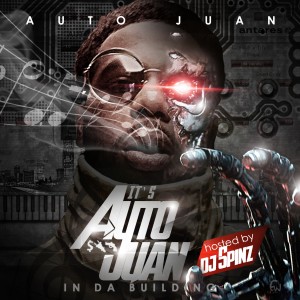 ดาวน์โหลดและฟังเพลง ERMGM (Explicit) พร้อมเนื้อเพลงจาก HoodRich Pablo Juan