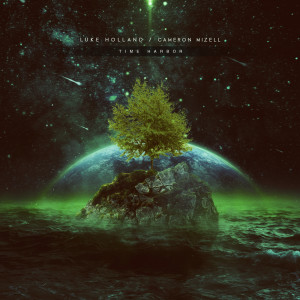 Listen to Time Harbor song with lyrics from Luke Holland
