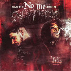 收聽Chiche Nieto的No Me Arrepiento歌詞歌曲