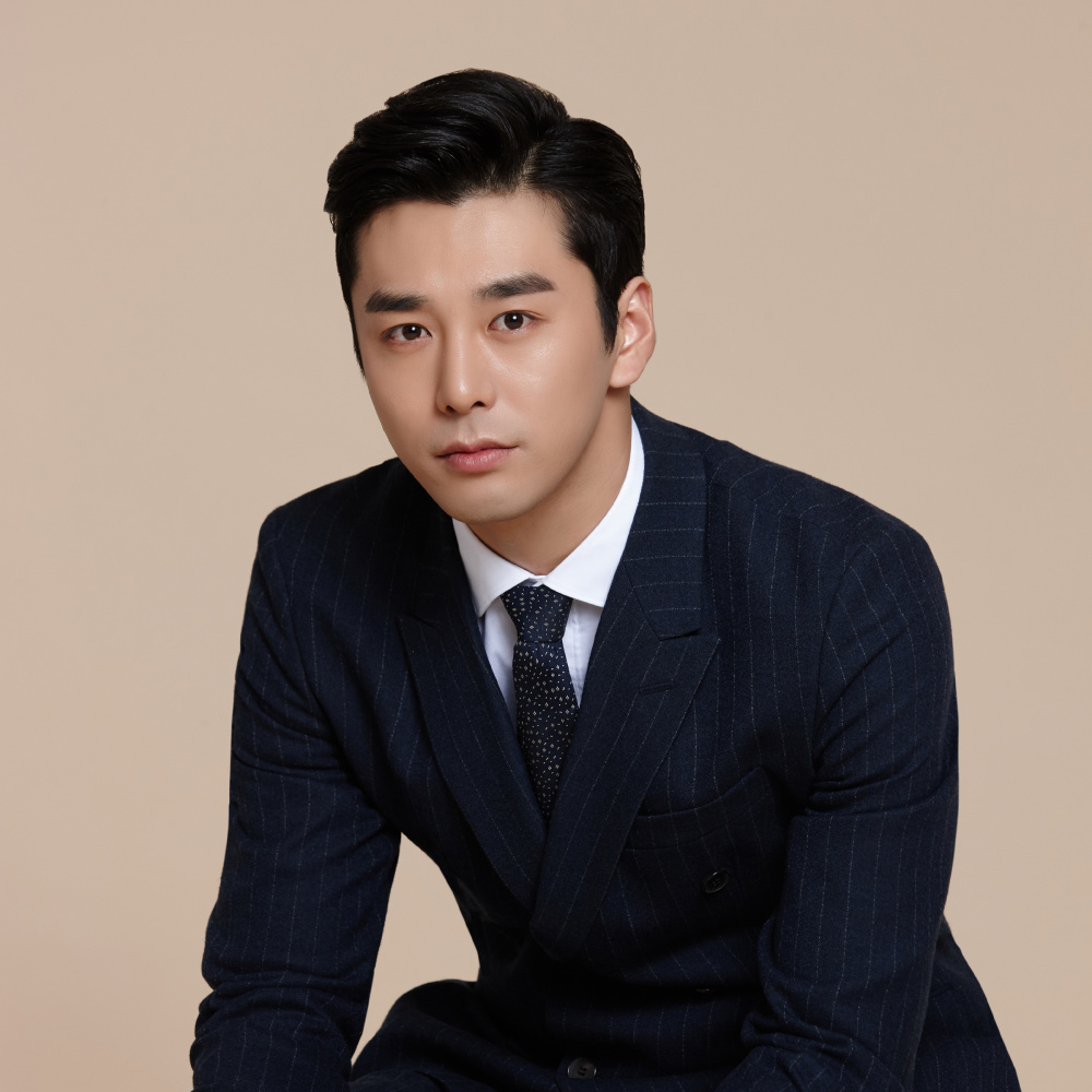 이하준