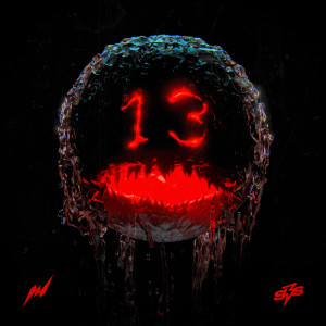 Monista的專輯13