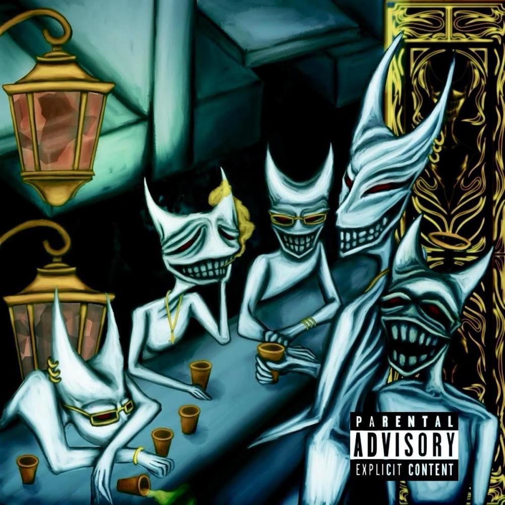 CLING (Explicit)