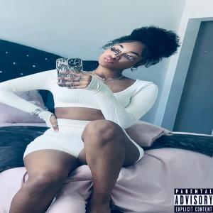 收聽Macgetpaid的Say sum (feat. Brocc) (Explicit)歌詞歌曲