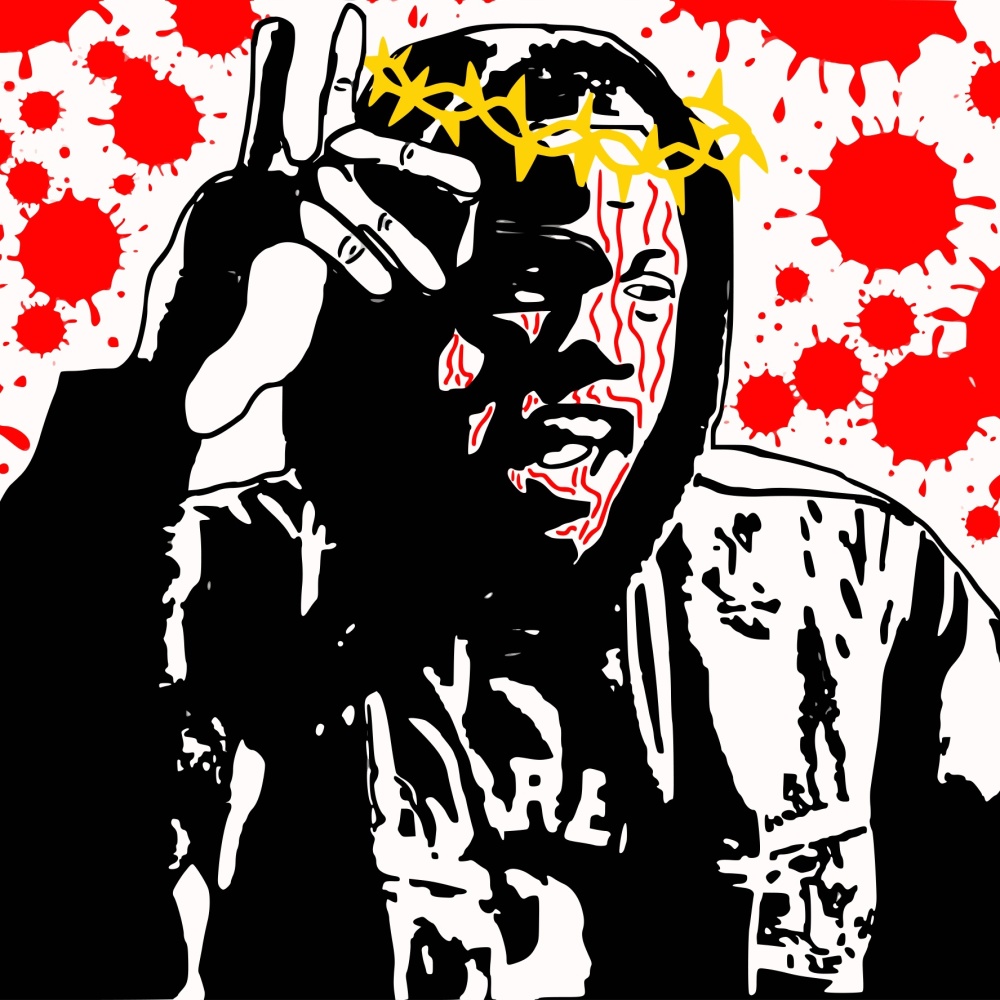 THE PROFESSIONALS (feat. KING DION) (Explicit)
