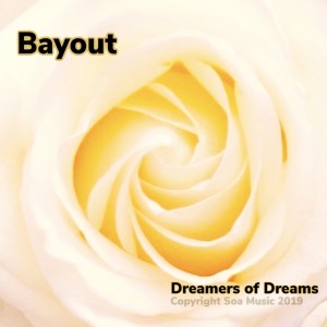 ดาวน์โหลดและฟังเพลง Ted Talks (Dreamers of Dreams) พร้อมเนื้อเพลงจาก Bayout