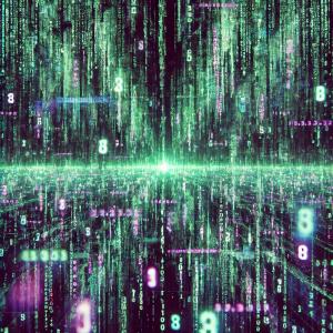 Spaceface的專輯Illegal Information (feat. Iacovelli) [Explicit]