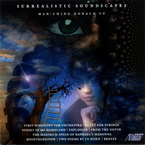 ดาวน์โหลดและฟังเพลง Sunset In My Homeland พร้อมเนื้อเพลงจาก Amanda Li