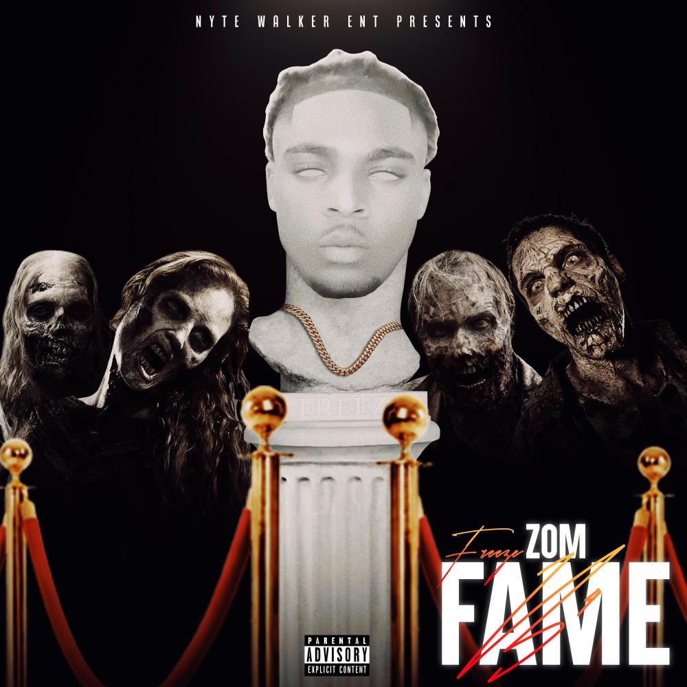 Price Of Life (Explicit)
