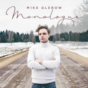 ดาวน์โหลดและฟังเพลง Just a Dream พร้อมเนื้อเพลงจาก Mike Glebow
