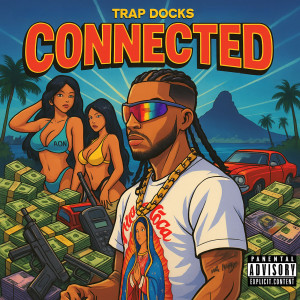 Listen to Dakota (Explicit) song with lyrics from Trap Docks
