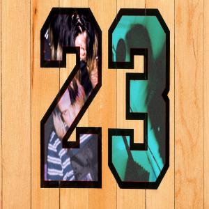 Dengarkan M.J. (Explicit) lagu dari Yung Zentu dengan lirik