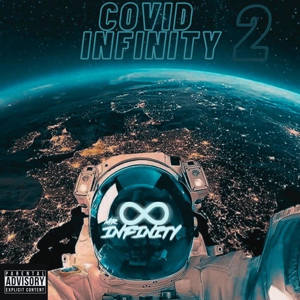 King Tut (feat. Gwapp) (Explicit)