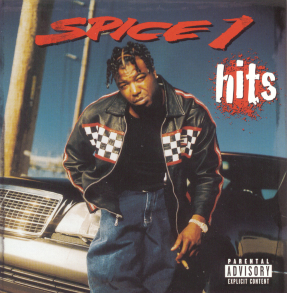 1990-Sick(Kill 'Em All) (Explicit)
