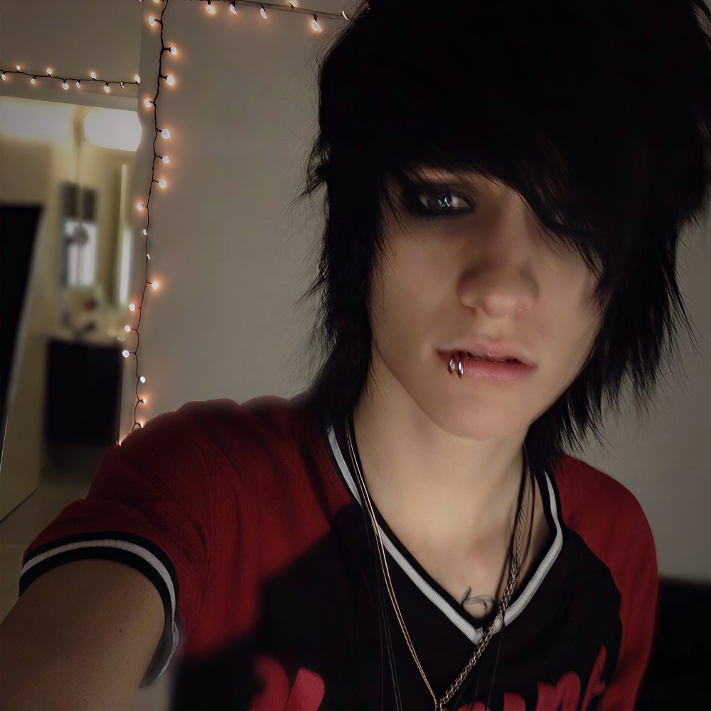 Johnnie Guilbert