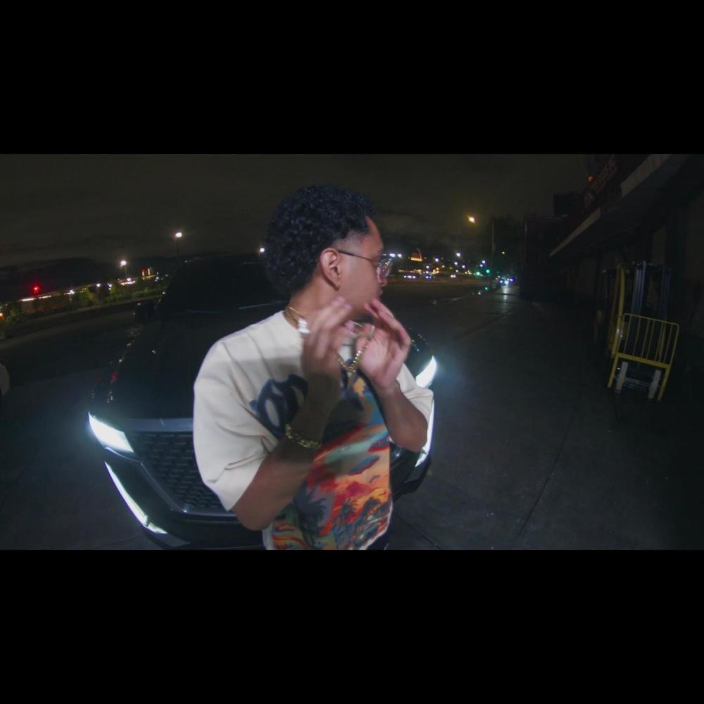 Tola (Explicit)