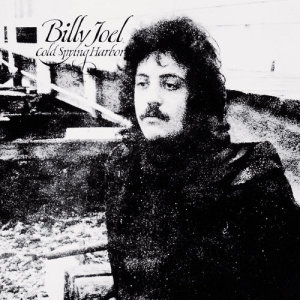 ดาวน์โหลดและฟังเพลง Nocturne (Album Version) พร้อมเนื้อเพลงจาก Billy  Joel