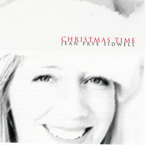 ดาวน์โหลดและฟังเพลง Christmas Time Is Here พร้อมเนื้อเพลงจาก Jean Frye Sidwell