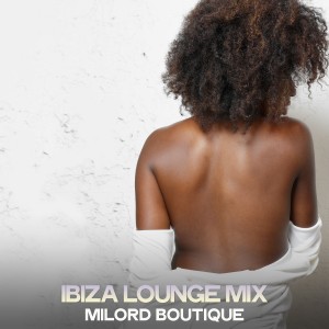 Listen to Show Me Love song with lyrics from Milord Boutique