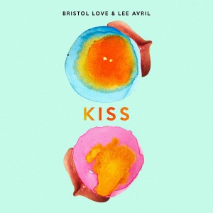 Bristol Love的專輯Kiss