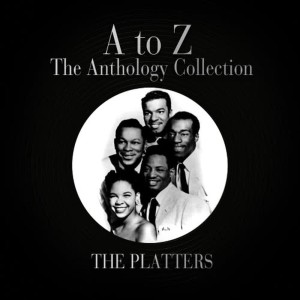 收聽The Platters的Only You歌詞歌曲