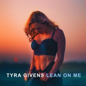 Listen to Sunset People (Mercer & Gissal Deep Mix) song with lyrics from Tyra Givens