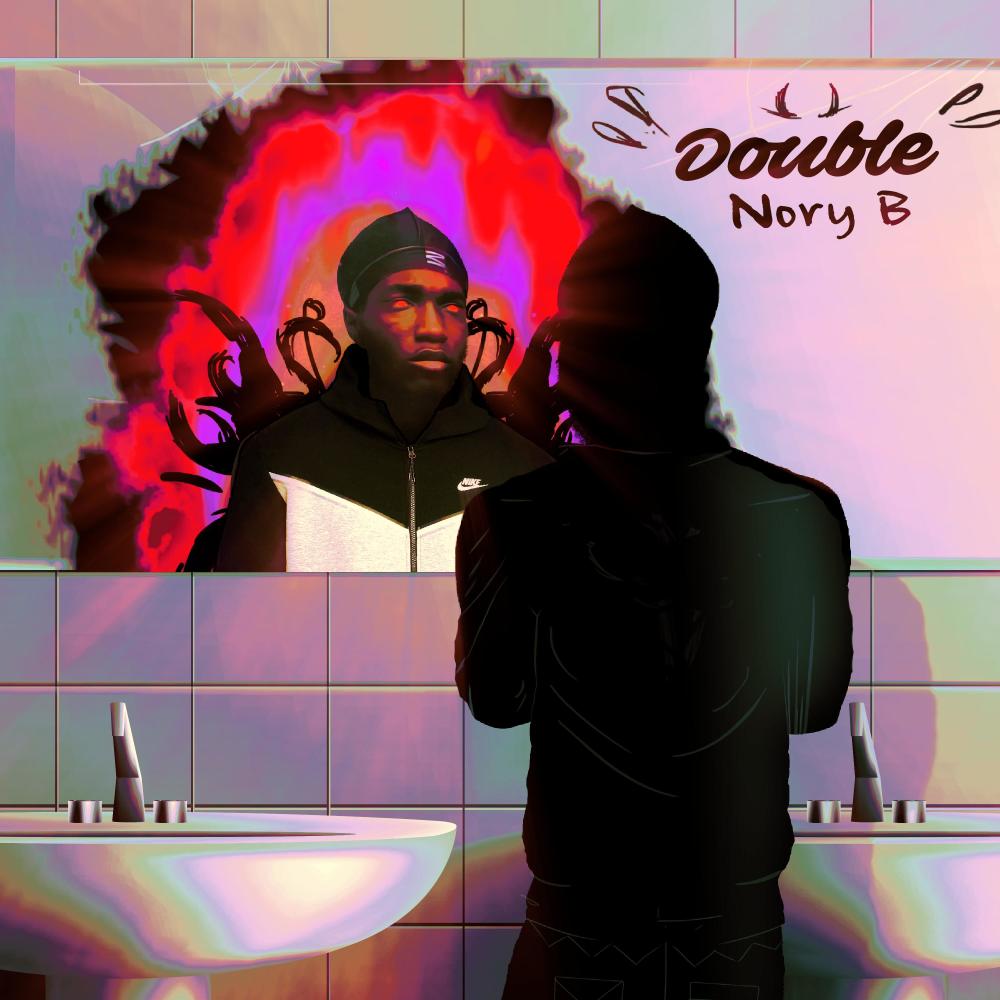 Double (Explicit)