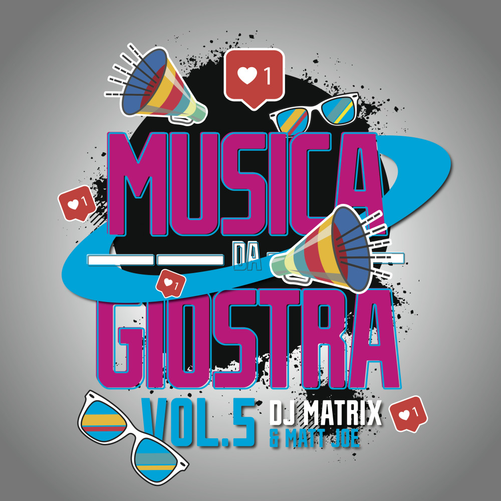 Cresciuti con la dance