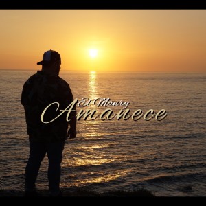 ดาวน์โหลดและฟังเพลง Amanece (Explicit) พร้อมเนื้อเพลงจาก El Manry