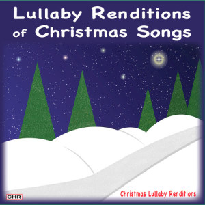 收聽Christmas Lullaby Renditions的We Wish You a Merry Christmas歌詞歌曲