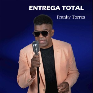 Entrega Total