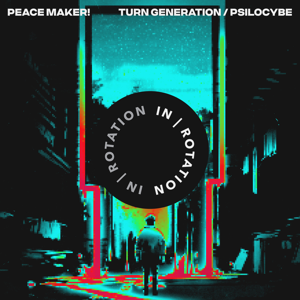 Turn Generation