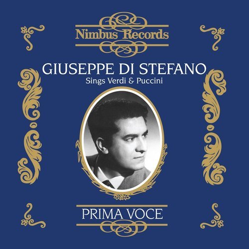 La Bohème, Act IV Scene 21: O Mimi, tu più non torni (Recorded 1950)
