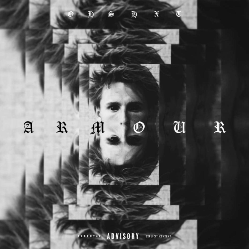 ARMOUR (Explicit)