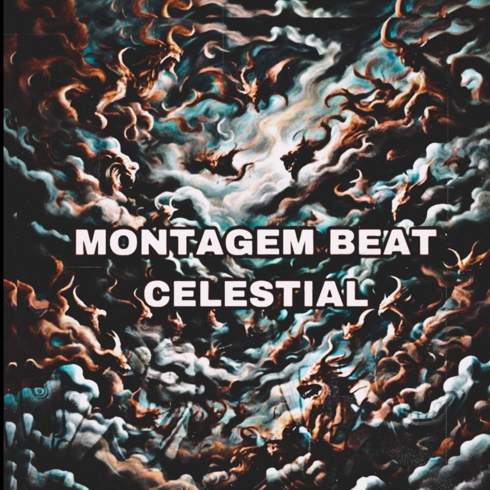 MONTAGEM BEAT CELESTIAL (Acoustic)
