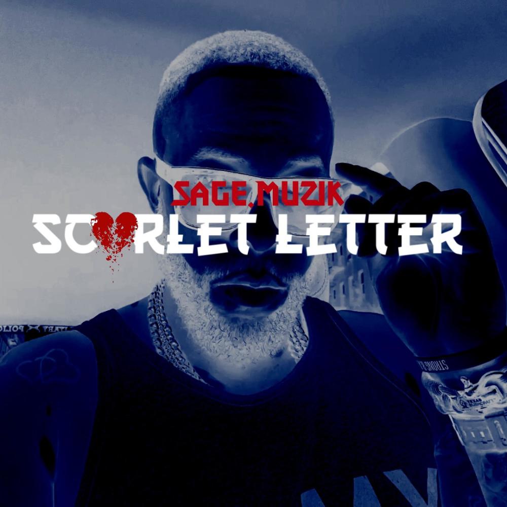 Scarlet Letter