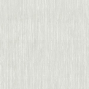 收聽monalisa stones的Lantas歌詞歌曲