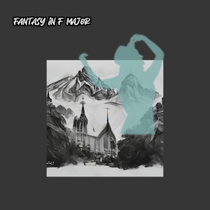Listen to Fantasy in F major song with lyrics from Dr Dale