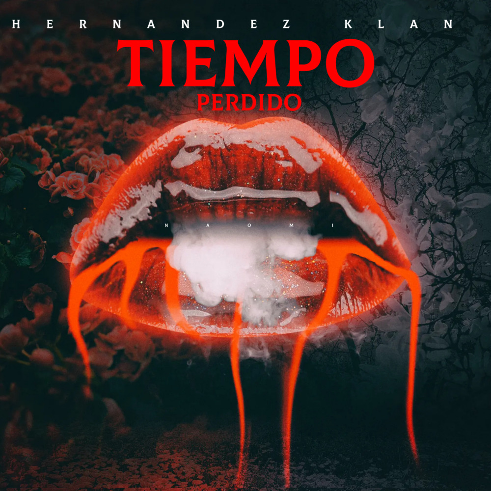 Tiempo Perdido